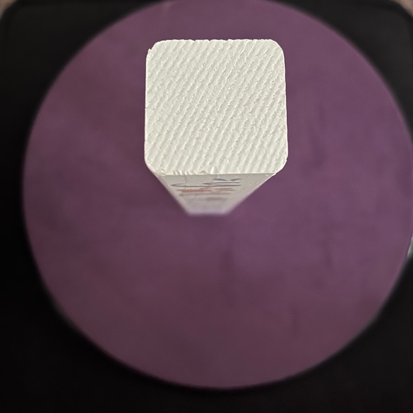 “You, Me & the Dogs” Wooden Decor - Picture 3 of 7